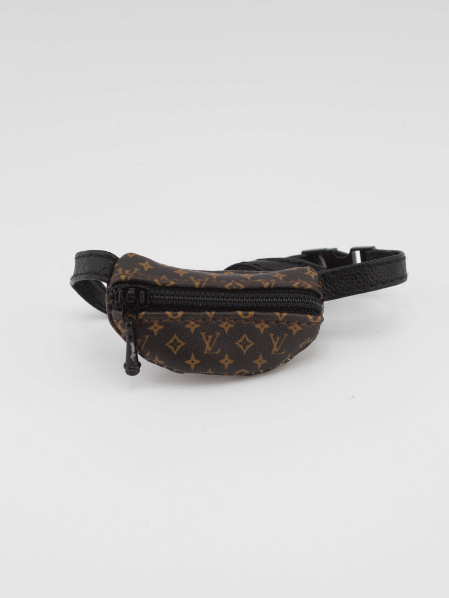 Loububu Fanny Pack