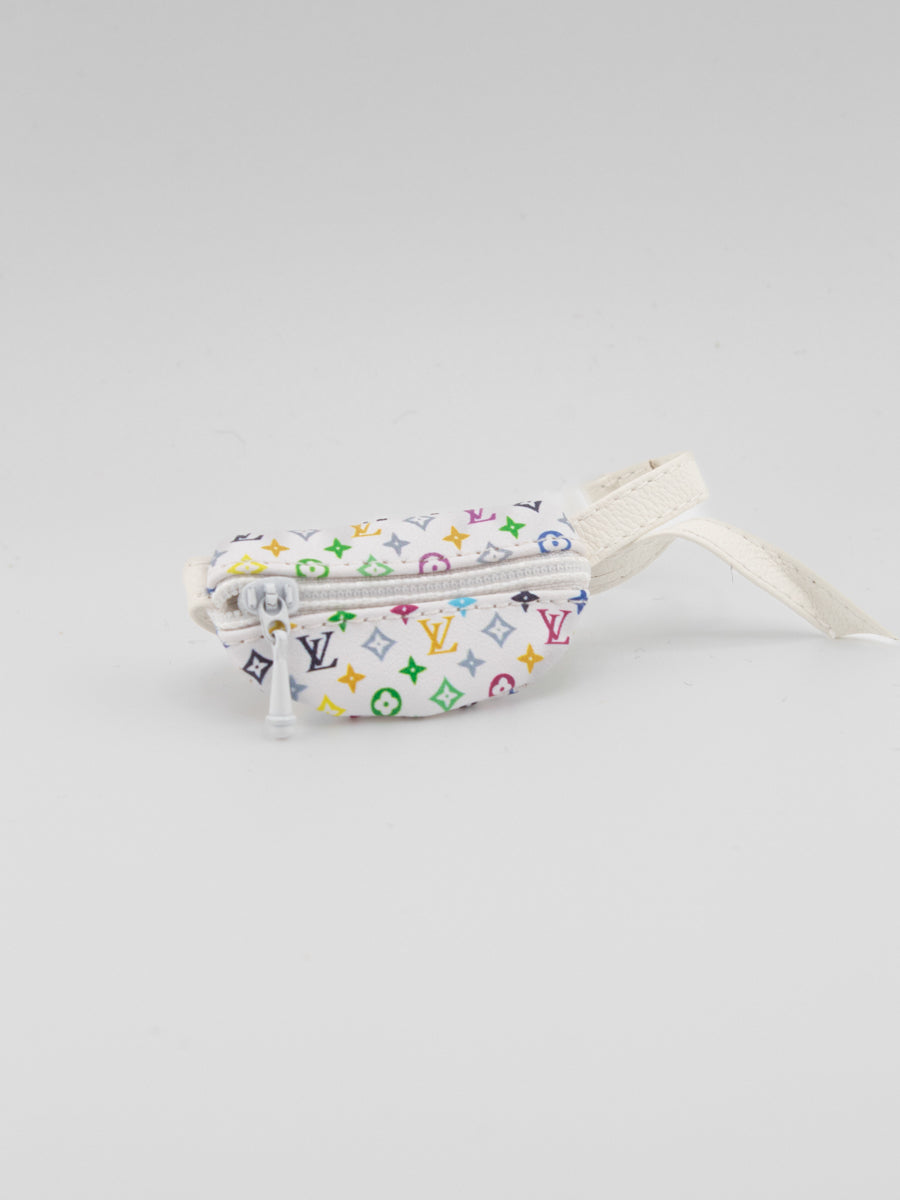 Loububu Fanny Pack