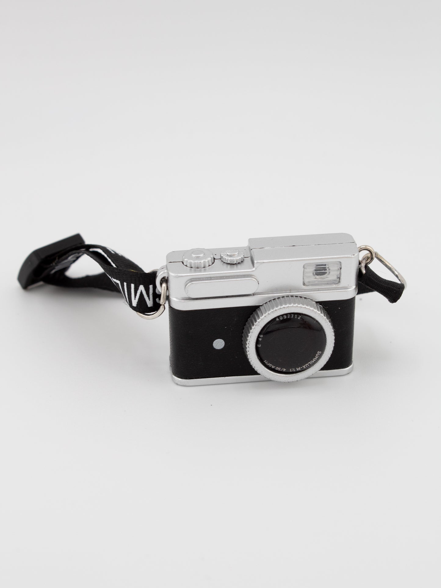 BubuClick Camera