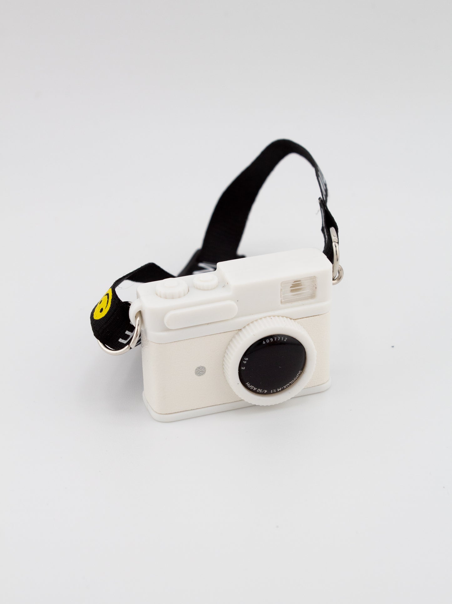 BubuClick Camera