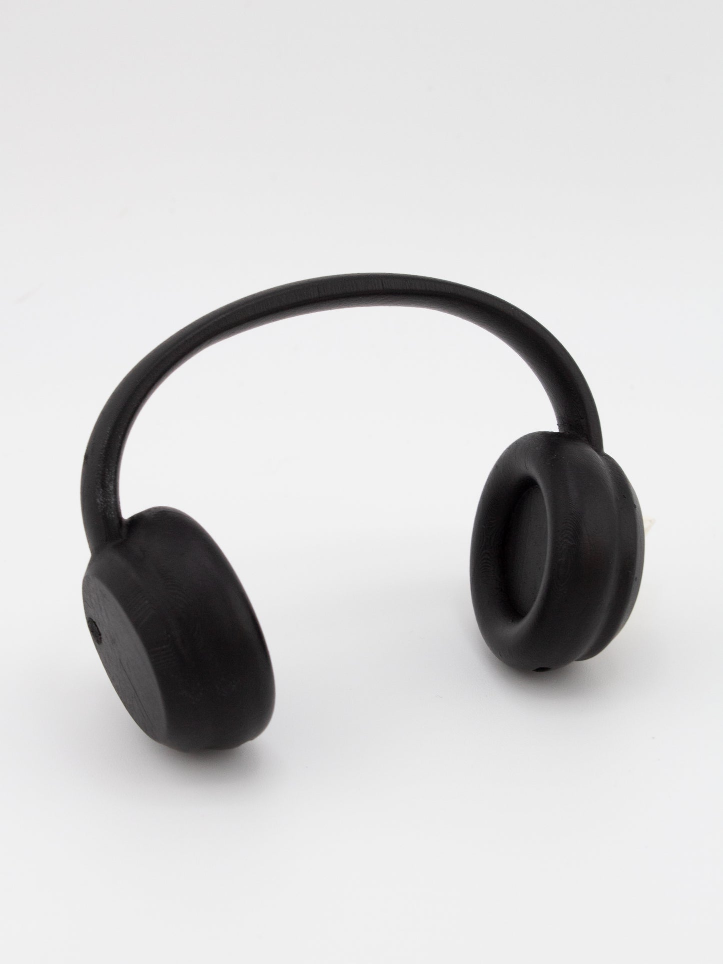 Bububu Beats Headphones