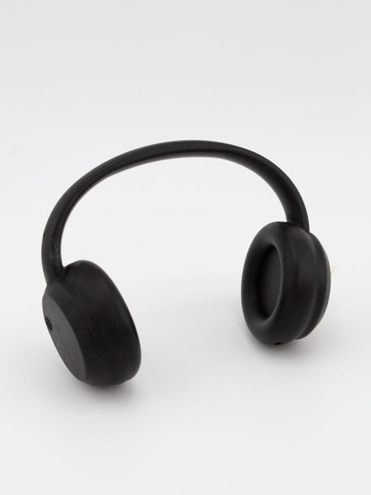 Bububu Beats Headphones