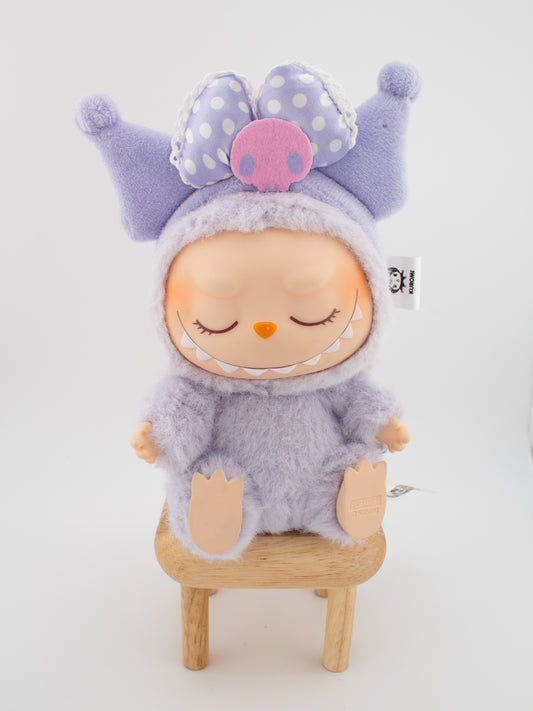 Character Cutie Headbands