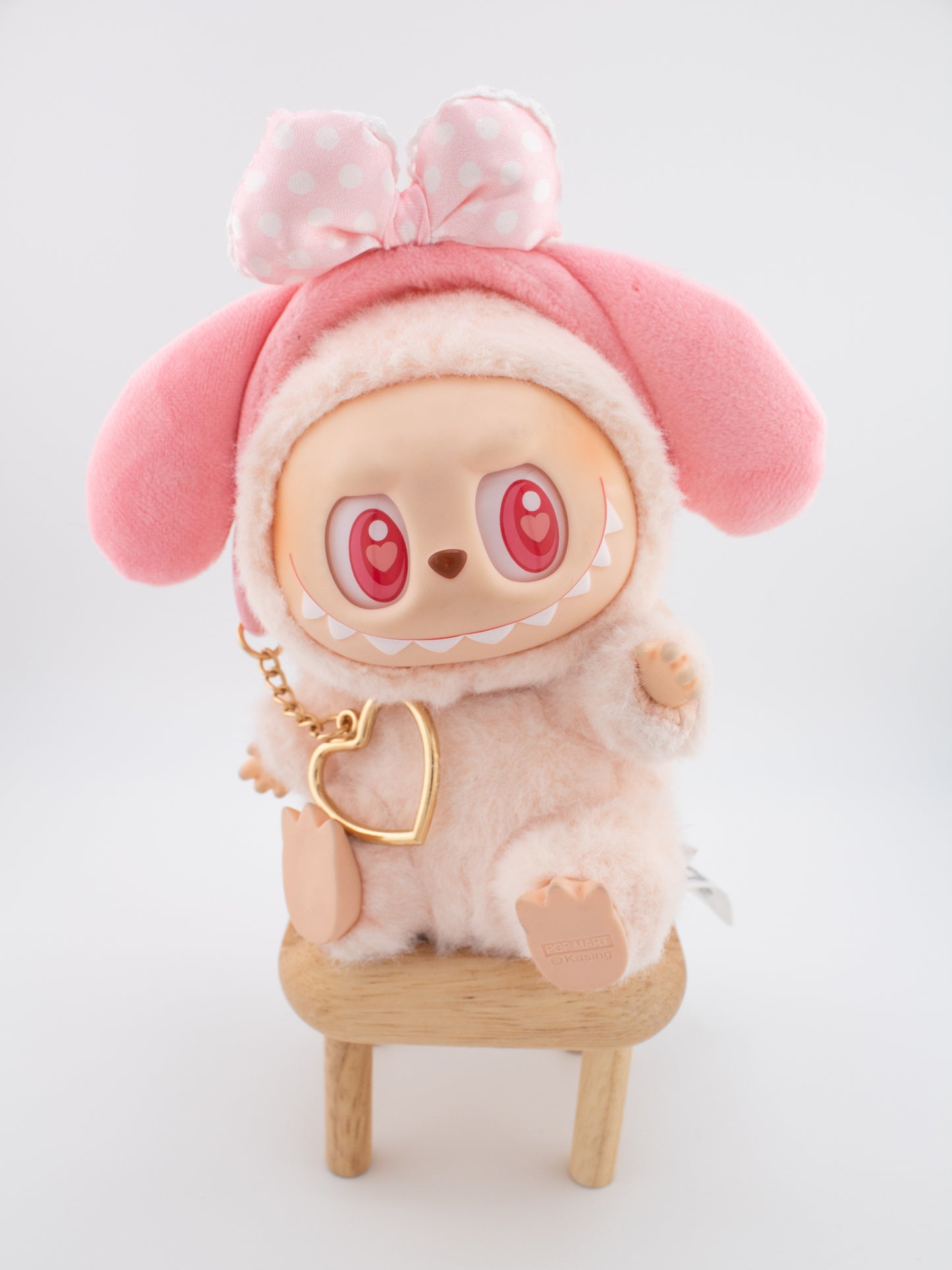 Character Cutie Headbands