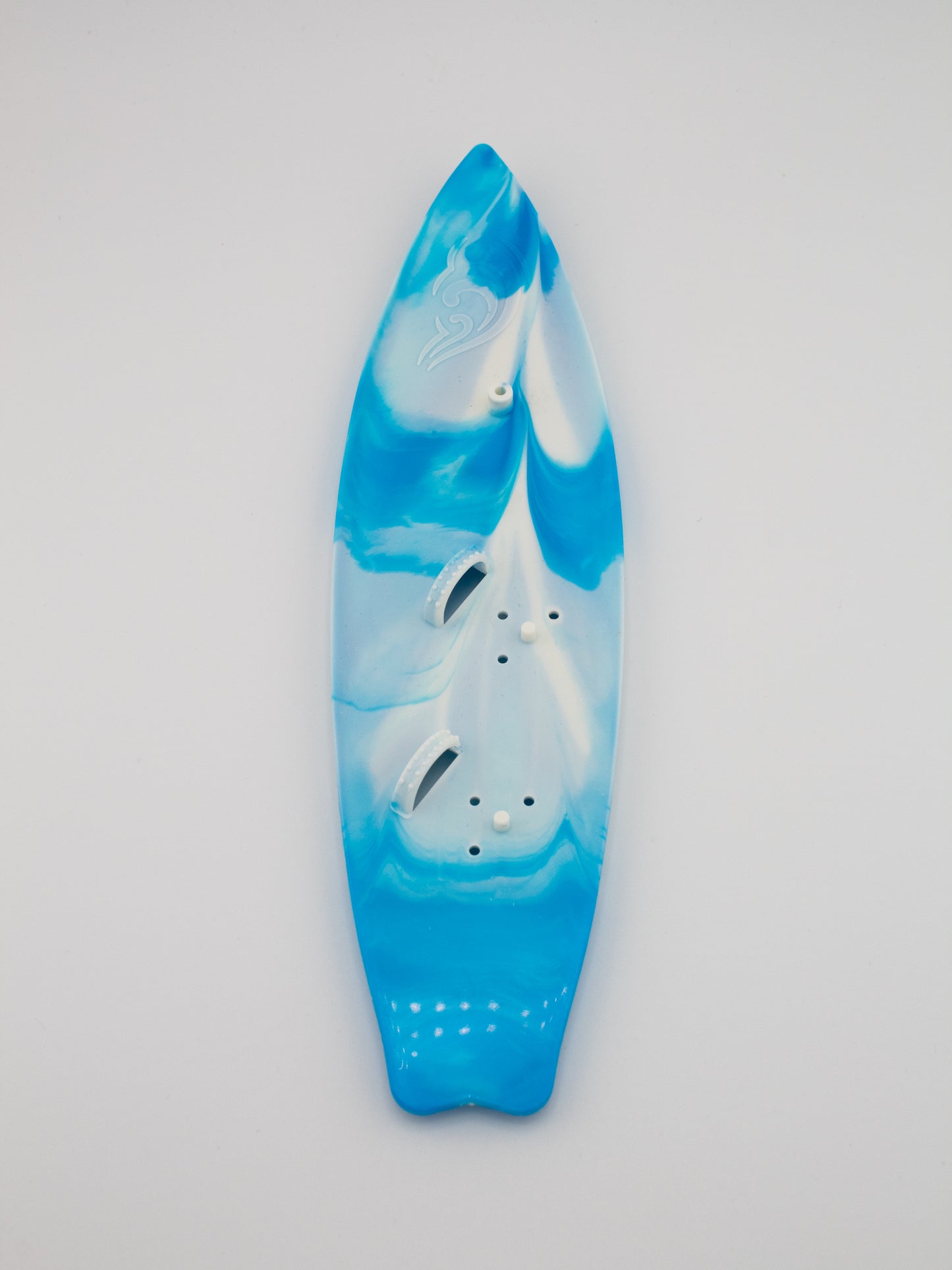 Mini Malibu Surfboards