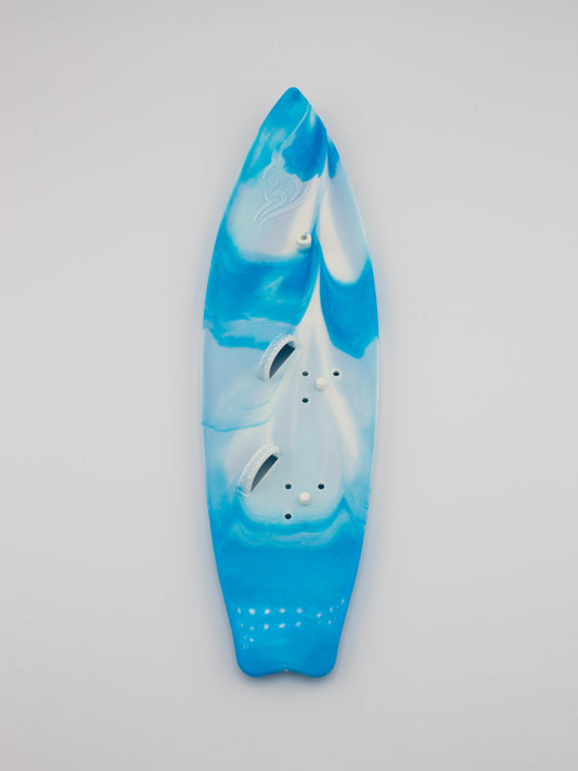 Mini Malibu Surfboards