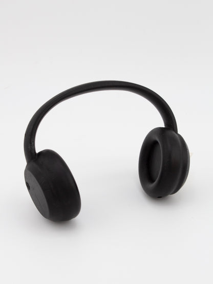 Bububu Beats Headphones