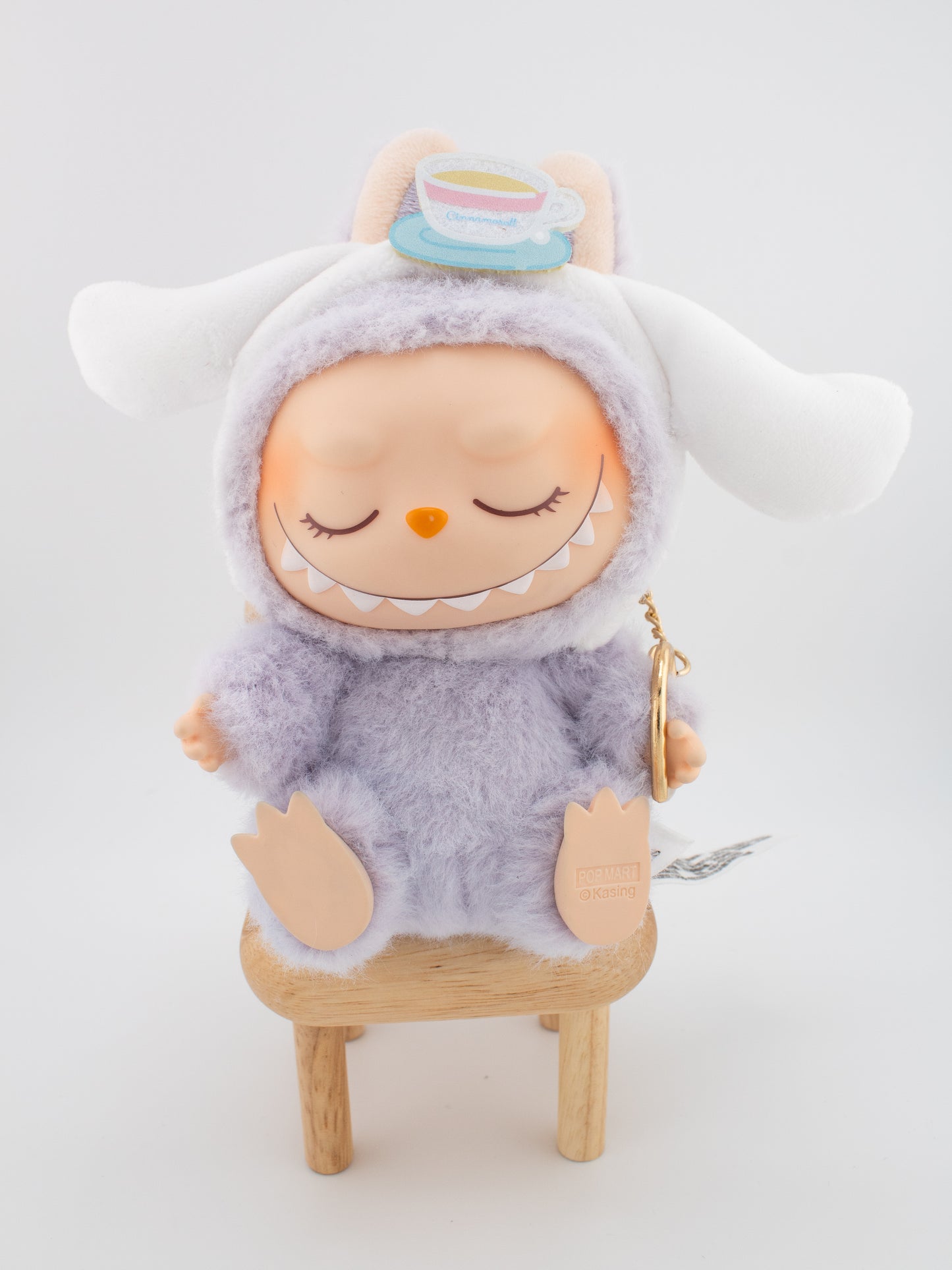 Character Cutie Headbands