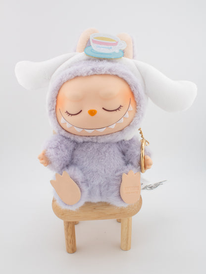 Character Cutie Headbands