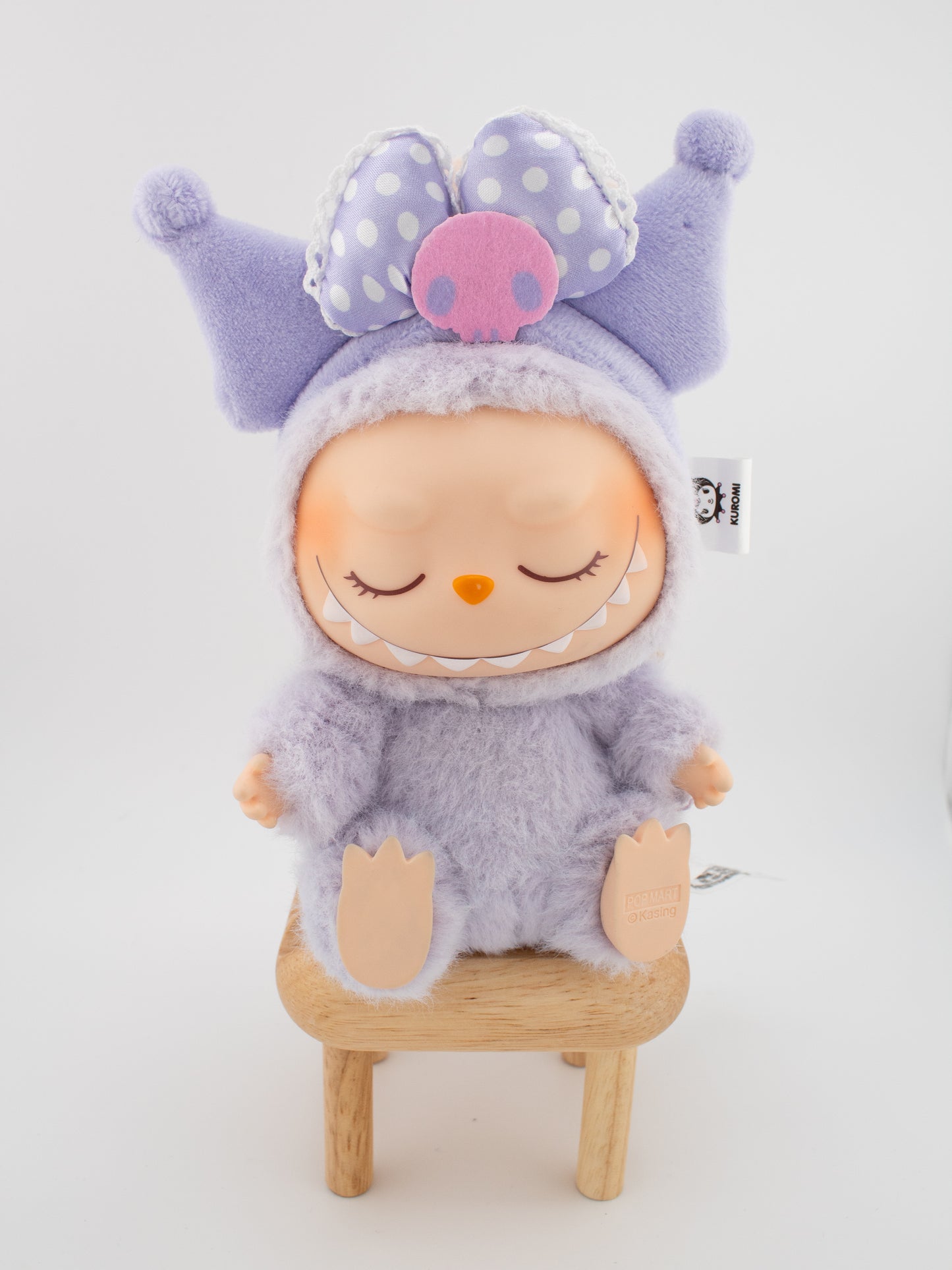 Character Cutie Headbands