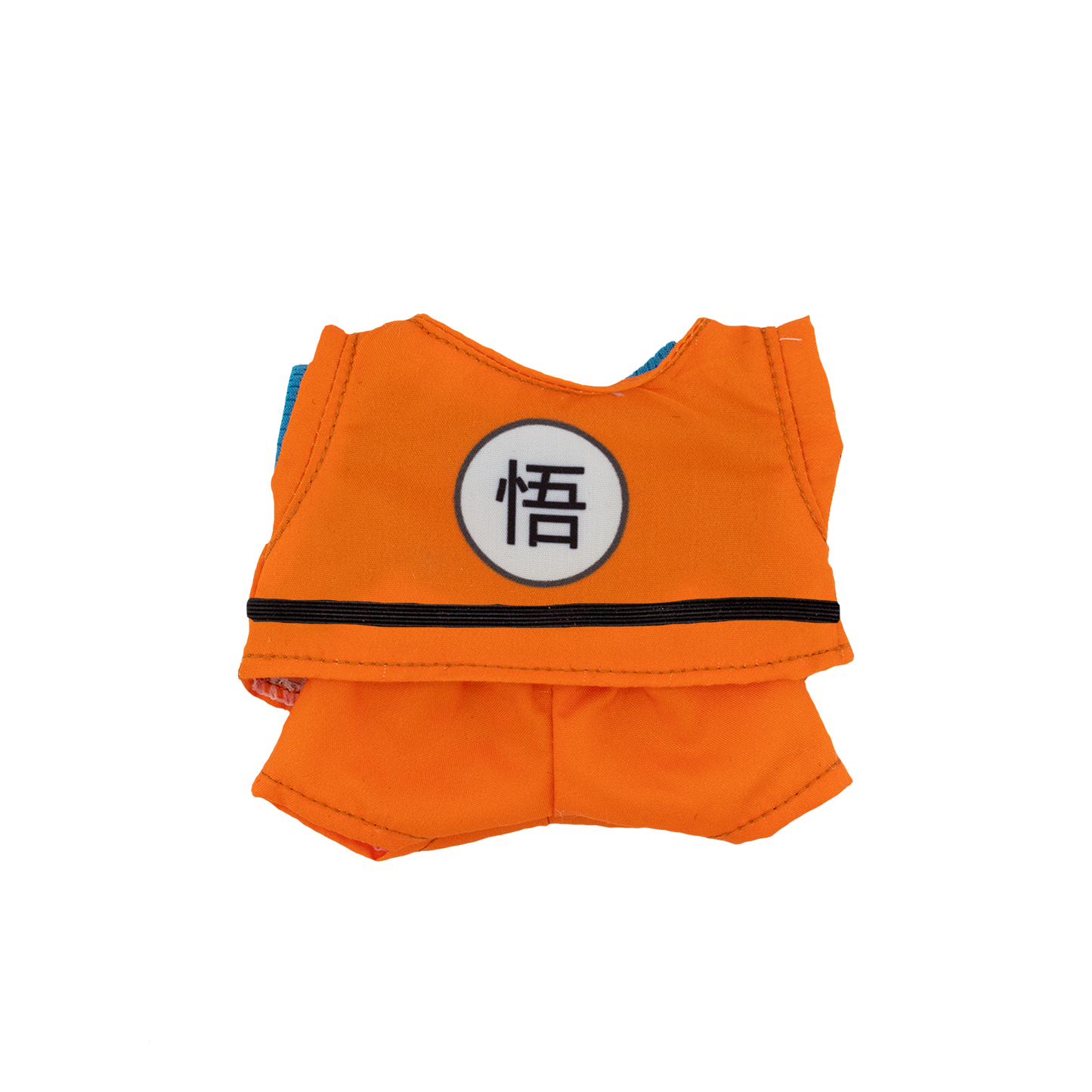 🔥 Rising Saiyan – Goku Edition