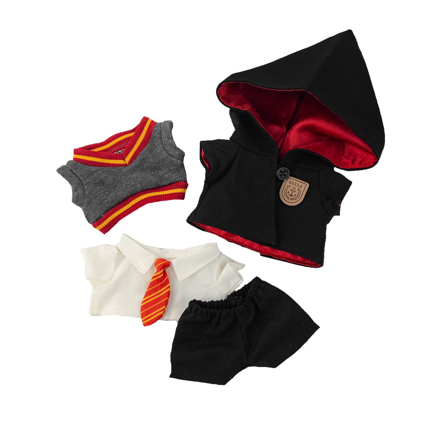 House of Gryffindor