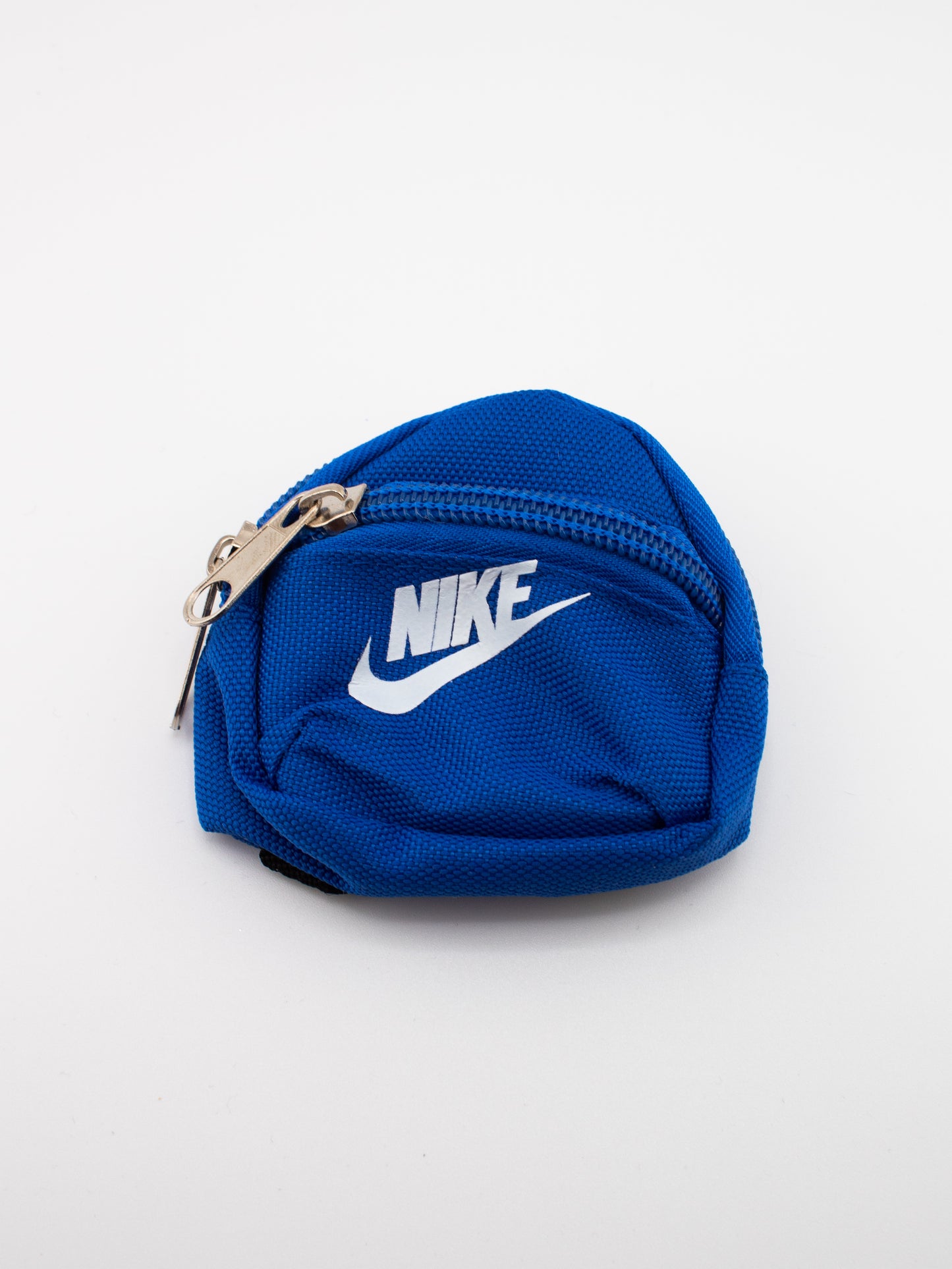 Just Bubu It Backpack