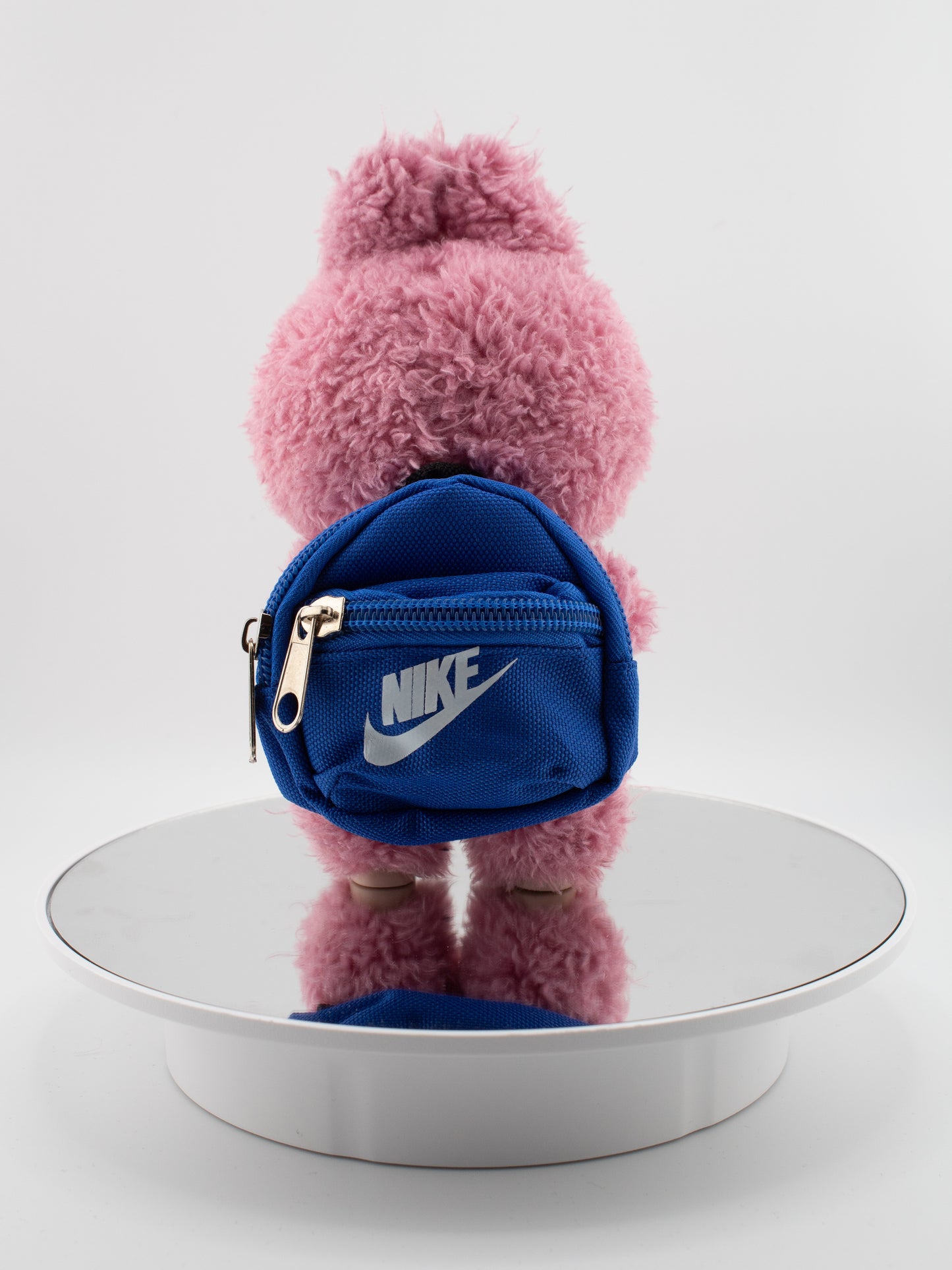 Just Bubu It Backpack