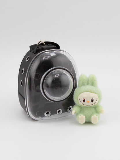 BubuBubble Backpack