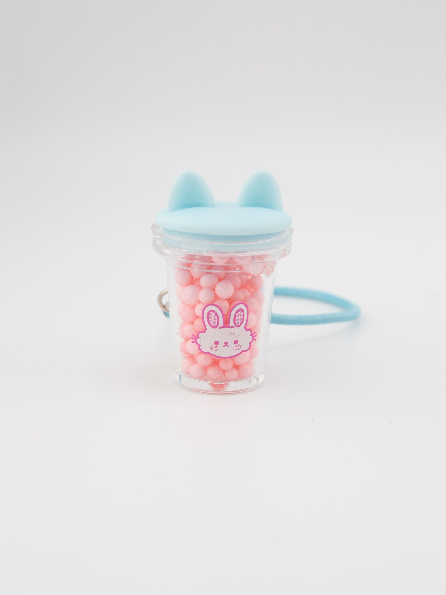 Bubu Sips Cup