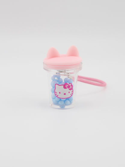 Bubu Sips Cup
