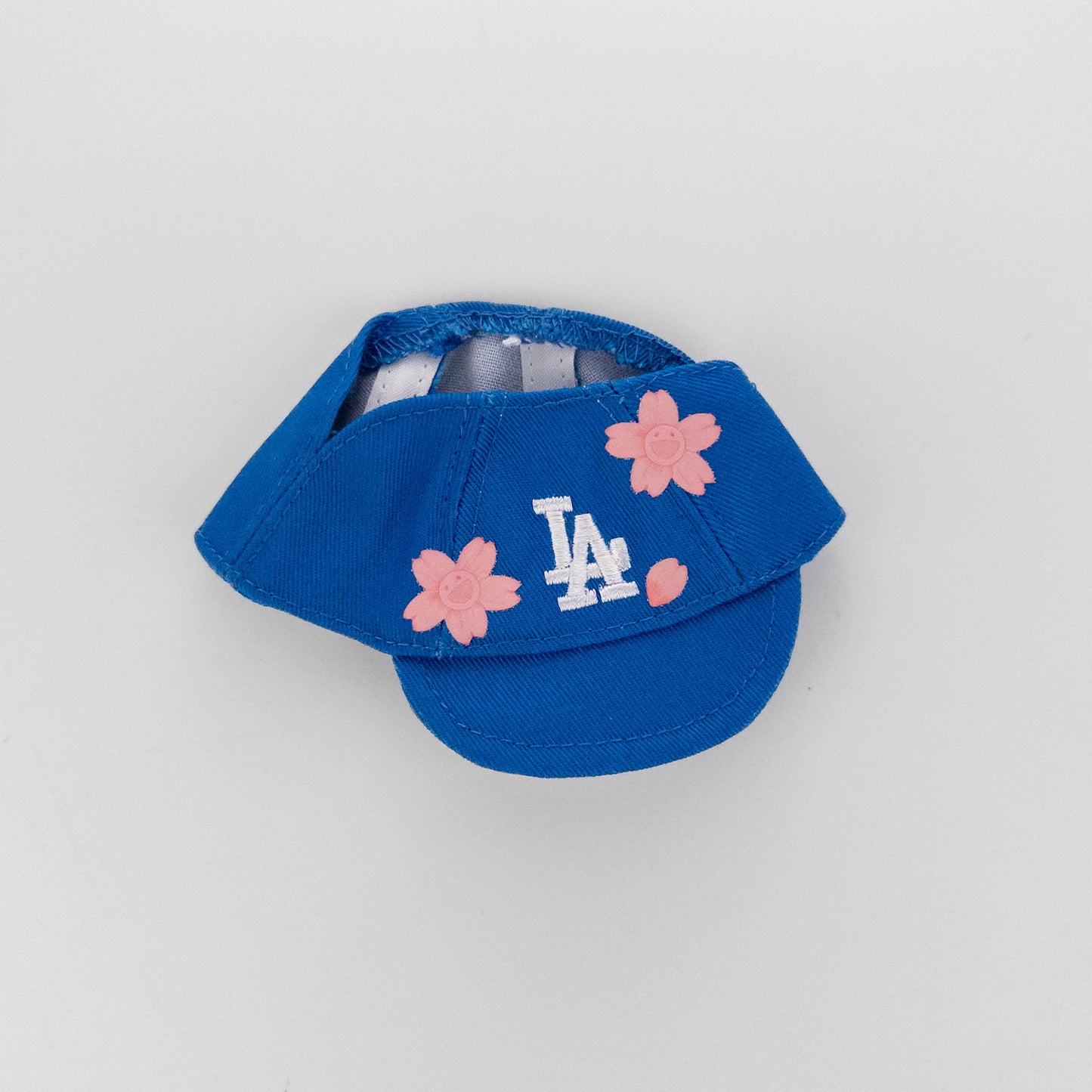 LAD Blossom Cap