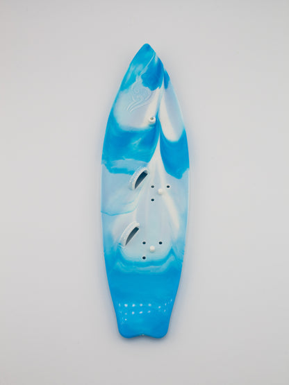 Mini Malibu Surfboards