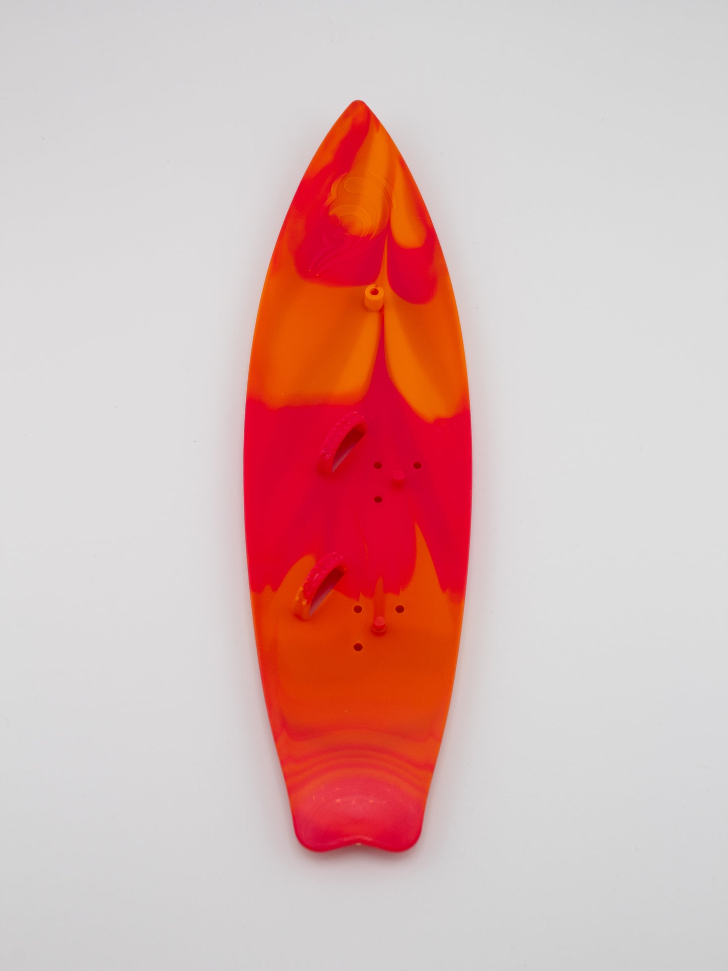 Mini Malibu Surfboards