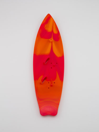 Mini Malibu Surfboards