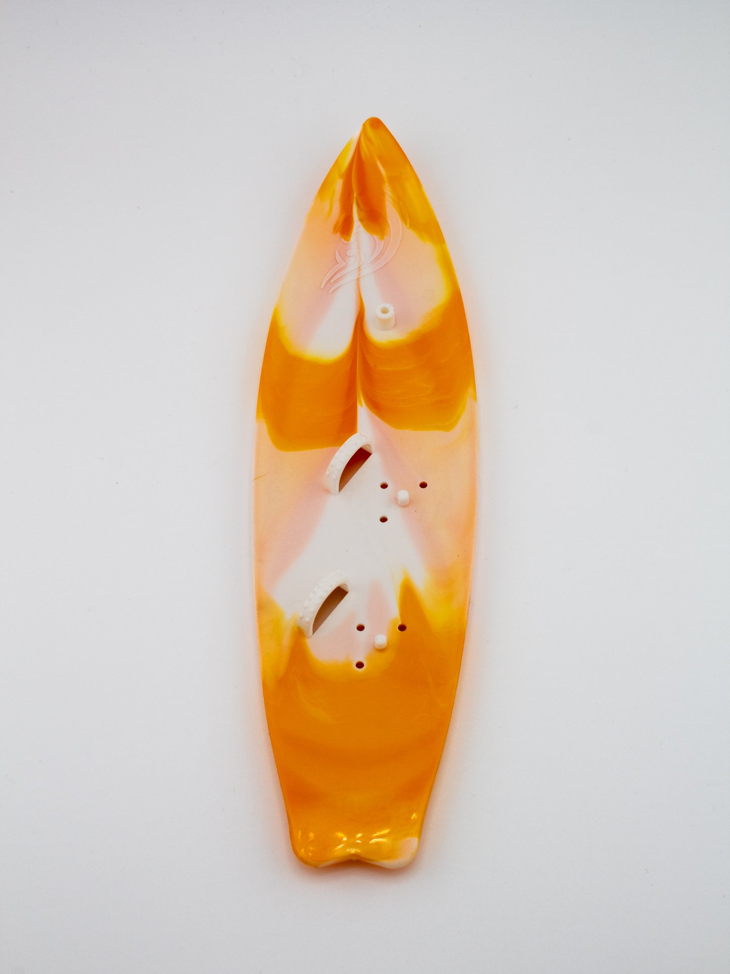 Mini Malibu Surfboards