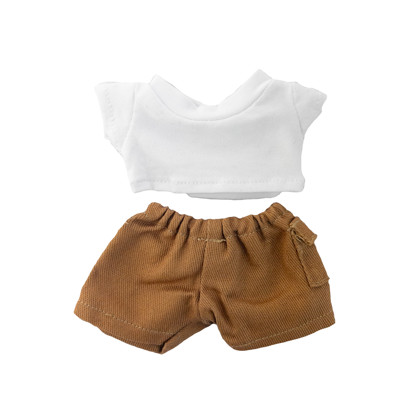 🏔️ North Set – 2 Piece Set