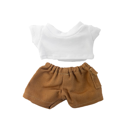 🏔️ North Set – 2 Piece Set